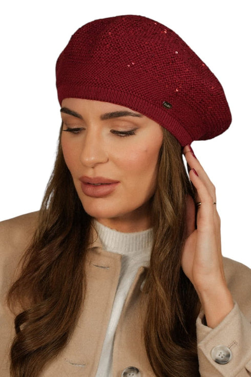 Béret model 205272 Kamea